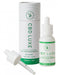 CBD Luxe - CBD Tincture - BE CLEAR - 1000mg