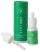 CBD Luxe - CBD Tincture - BE WELL - 500mg
