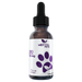 Medterra - CBD Pet Tincture - Unflavored - 150mg-750mg