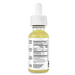 Pure Relief - CBD Tincture - Full Spectrum CBD Oil - 500mg-1000mg