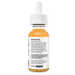 Pure Relief - CBD Tincture - Full Spectrum Mint CBD Oil - 500mg-1000mg