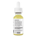 Pure Relief - CBD Tincture - CBD Oil Extra Strength - 2500mg - Back 2