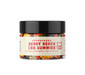 Verma Farms - CBD Edible - Beary Beach Gummies - 250mg