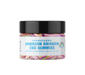 Verma Farms - CBD Edible - Hawaiian Rainbow Gummies - 250mg