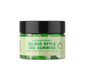 Verma Farms - CBD Edible - Island Apple Gummies - 500mg