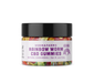 Verma Farms - CBD Edible - Rainbow Worm Gummies - 250mg