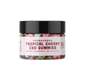 Verma Farms - CBD Edible - Tropical Cherry Gummies - 250mg