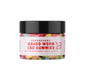 Verma Farms - CBD Edible - Wahoo Worm Gummies - 250mg