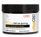 PlusCBD Oil - CBD Edible - Cherry Mango Gummies - 10mg