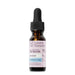 Lazarus Naturals - CBD Tincture - Full Spectrum Birthday Cake - 750mg