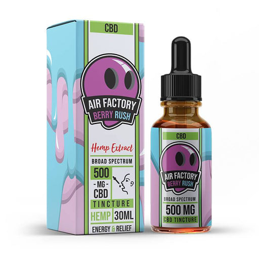 Air Factory CBD | Discounts, Info & Reviews CBDdatabase.com Air Factory CBD | Discounts, Info & Reviews CBDdatabase.com
