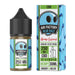 Air Factory CBD - CBD Vape Juice - Blue Razz - 250mg