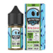 Air Factory CBD - CBD Vape Juice - Blue Razz - 500mg