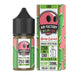 Air Factory CBD - CBD Vape Juice - Melon Lush - 500mg