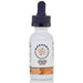 AndHemp - CBD Tincture - Orange - 500mg-1000mg