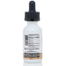 AndHemp - CBD Tincture - Orange - 500mg-1000mg