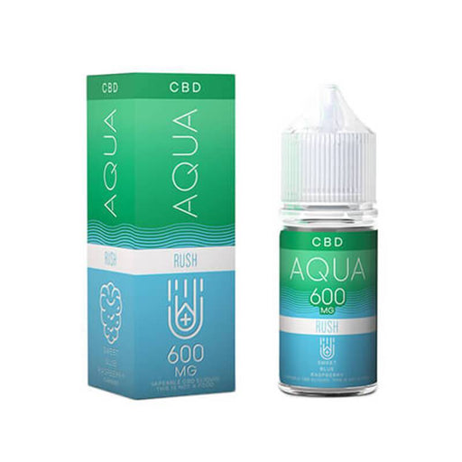pyne pod click vape Purple Edition – Pyne Pod Click 50K – 20mg pyne pod click vape Purple Edition – Pyne Pod Click 50K – 20mg