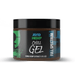 Avid Hemp - CBD Topical - Chill Gel - 50mg