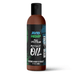 Avid Hemp - CBD Topical - Massage Oil - 300mg