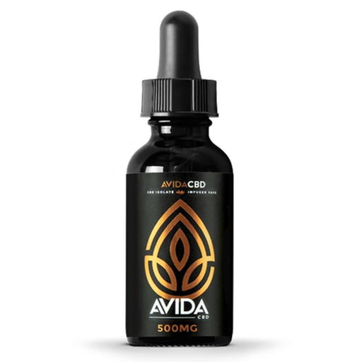 CBD Vape Products | Discounts, Info & Reviews CBDdatabase.com CBD Vape Products | Discounts, Info & Reviews CBDdatabase.com