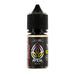 Avida CBD - CBD Vape - Chilled Berry Melonade - 1000mg