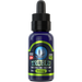 Blue Moon Hemp - CBD Tincture - Tru Blu - 500mg