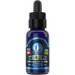 Blue Moon Hemp - CBD Tincture - Tru Blu Peppermint - 500mg