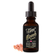 Time Bomb Extracts - CBD Pet Tincture - Bacon - 250mg