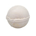 Premium Jane - CBD Bath - Almond Coconut CBD Bath Bomb - 50mg