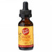 Be Well Dexter - CBD Pet Tincture - Bacon - 500mg