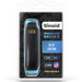 Binoid - Delta 8 Disposable - Vape Device - Blue Dream