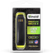 Binoid - Delta 8 Disposable - Vape Device - Lemon Haze