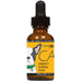 CBD DOG Health - CBD Pet Tincture - CALM for Dogs - 550mg