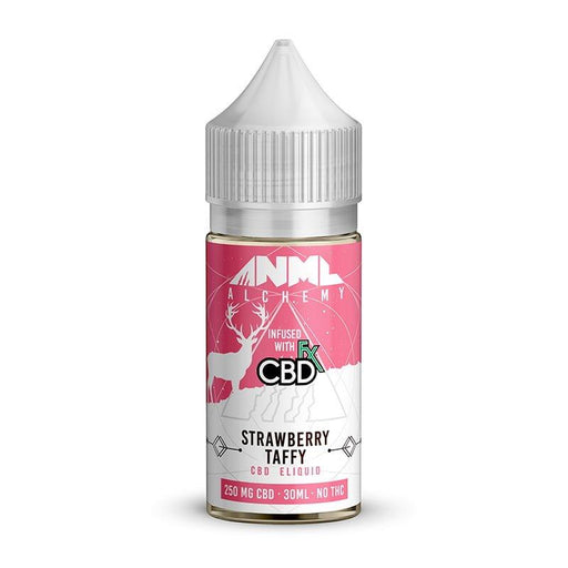 ANML Alchemy CBD | Compare Prices CBDdatabase.com ANML Alchemy CBD | Compare Prices CBDdatabase.com