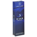 CBD Luxe - CBD Disposable Vape Pen - BE CALM - 200mg - Box