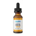 cbdMD - CBD Tincture - Broad Spectrum Mint - 300mg-3000mg