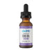 cbdMD - CBD Tincture - Broad Spectrum Mint - 300mg-3000mg