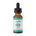 cbdMD - CBD Tincture - Broad Spectrum Mint - 300mg-3000mg