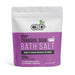 CBDfx - CBD Bath - Tranquil Bath Salt - 100mg