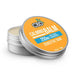 CBDfx - CBD Topical - Calming Balm - 250mg