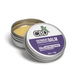 CBDfx - CBD Topical - Overnight Recovery Mini Balm - 50mg