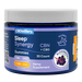 CBDistillery - CBD Edible - Elderberry Sleep Synergy + CBN Gummies 1:3 - 20mg
