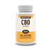 CBDistillery - CBD Softgels - 30 Count Full Spectrum - 30mg