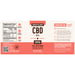 CBDistillery - CBD Tincture - Full Spectrum - 1000mg