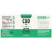 CBDistillery - CBD Tincture - Full Spectrum - 250mg