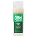 CBDistillery - CBD Topical - CBDol Broad Spectrum Relief Stick - 500mg