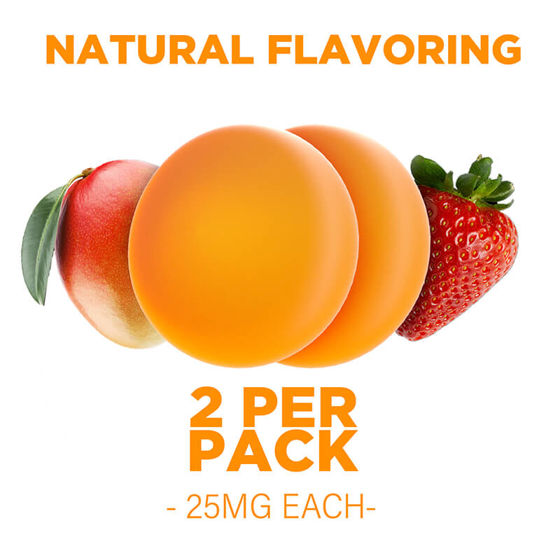 California Grown CBD