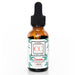 Canna Comforts - CBD Tincture - Full Spectrum Cinnamon Oil - 250mg-1000mg