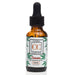 Canna Comforts - CBD Tincture - Full Spectrum Cinnamon Oil - 250mg-1000mg