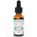Canna Comforts - CBD Tincture - Full Spectrum Cinnamon Oil - 250mg-1000mg